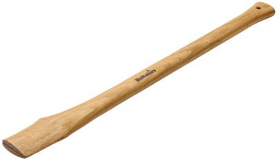 Reservskaft Ahs 750-63x23 Hb