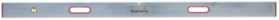 Retteskinne Alu-profi Rs180  1800 Mm Med   Libeller