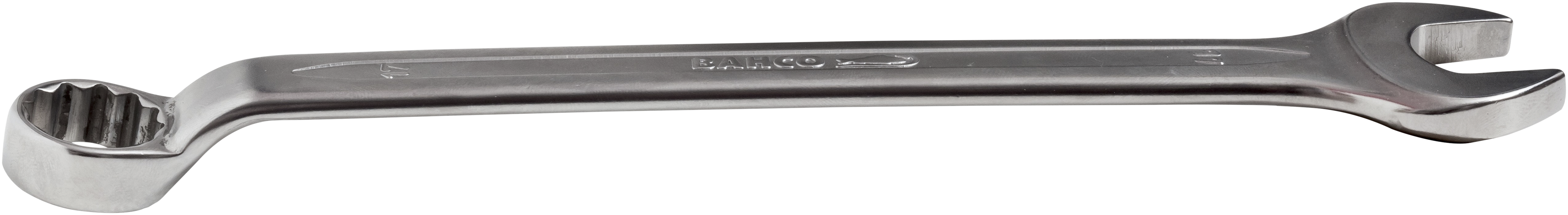 Ringgaffelnøgle 1952m Mm Sb-pak