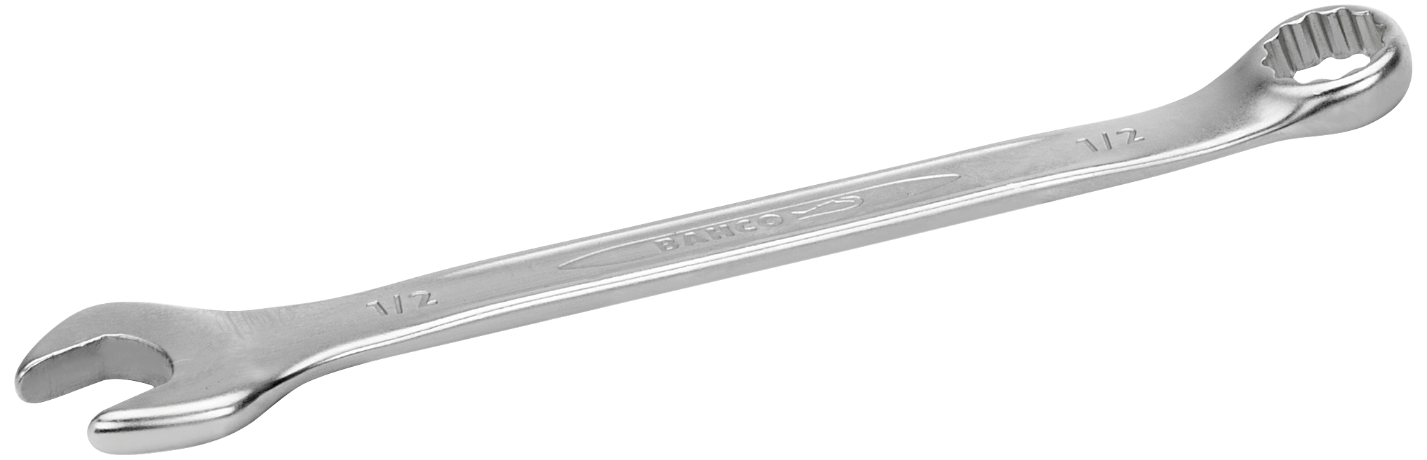 Ringgaffelnøgle 111z     16 Quot