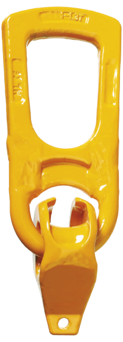 Ringkobling Universal Kl   5t