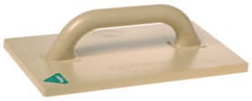 Rivebræt Plast 240x480mm