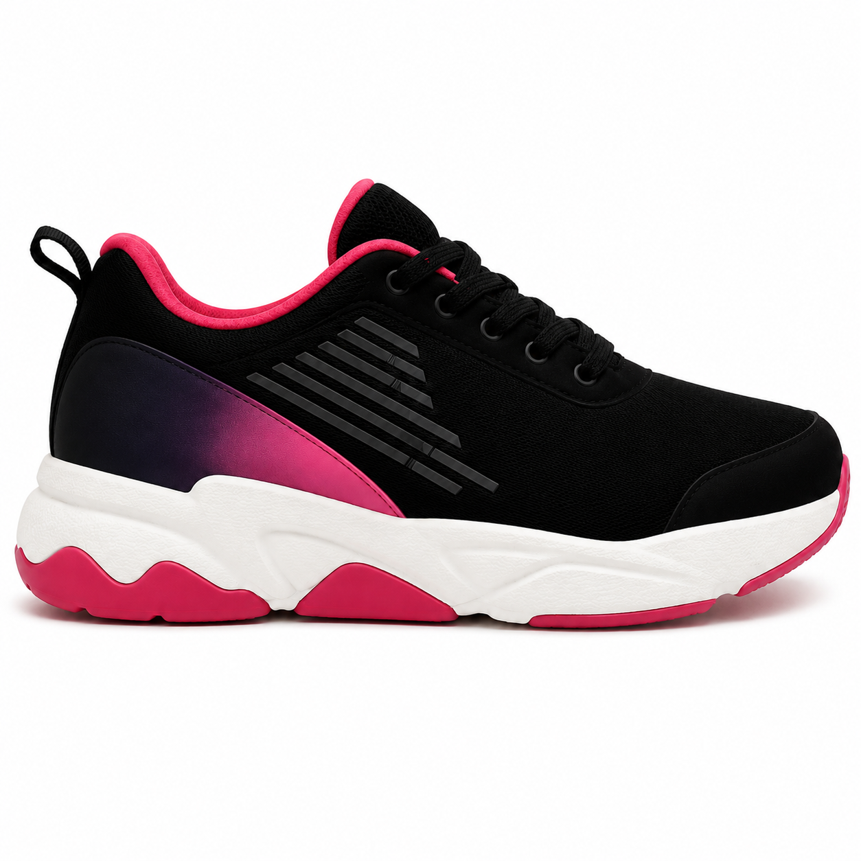 Rivella Motion Sneaker 39