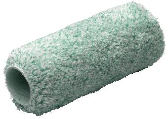 Roller Maxi Micmex230mm 580024