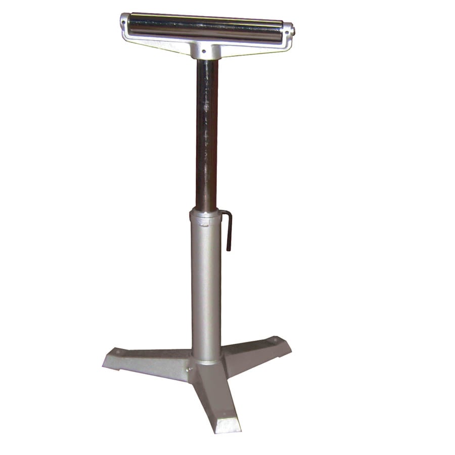 Holzmann Heavy Duty Rullebord til Industrielt Brug