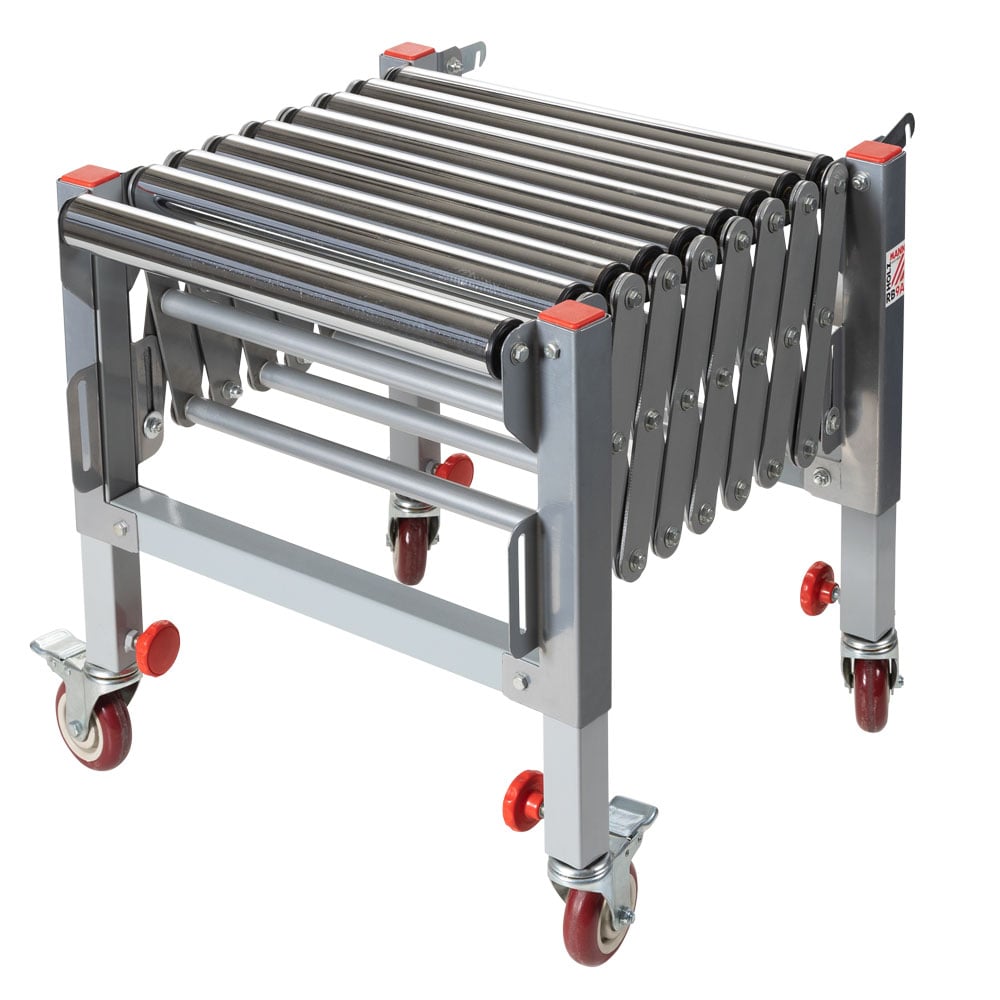 Holzmann Rullebord Rb9a