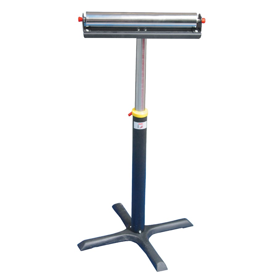 Holzmann S-5701 Rullebord - Stabilt Arbejdsbord til Værksted