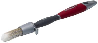Rundpensel Elite 30mm 204330