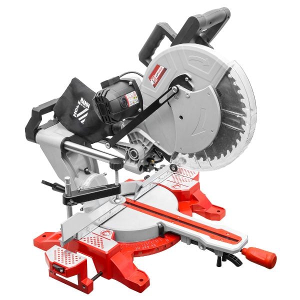 Rundsav Holzmann Kap305eco 230v