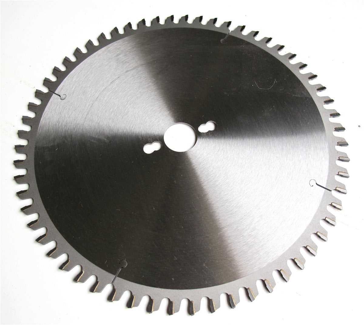 Hårdmetalsklinge til Metalafkorter Mks355sb - Black Friday!