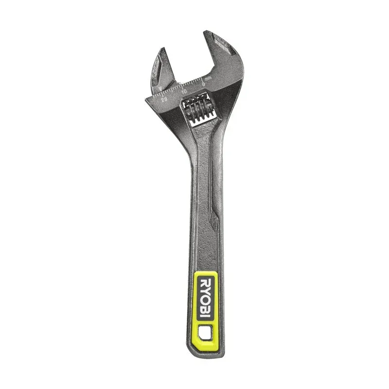 Ryobi Skiftenøgle  Rhaw160