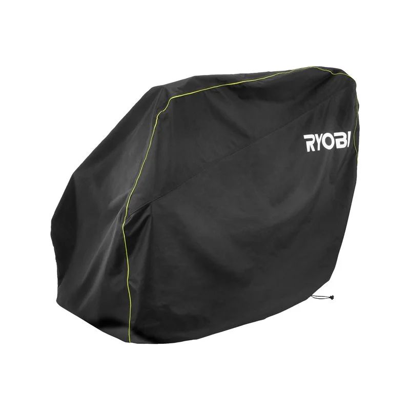 Ryobi Sneslyngeovertræk Rac659 5132006575