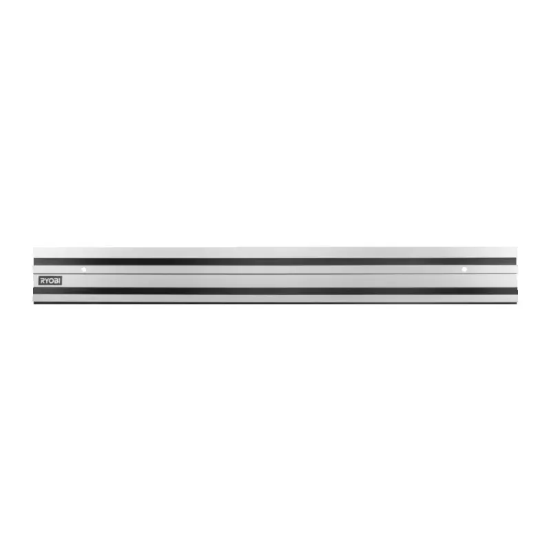 Ryobi Styreskinne 1400 Mm Til Dyksav Rpls18x R1400gr