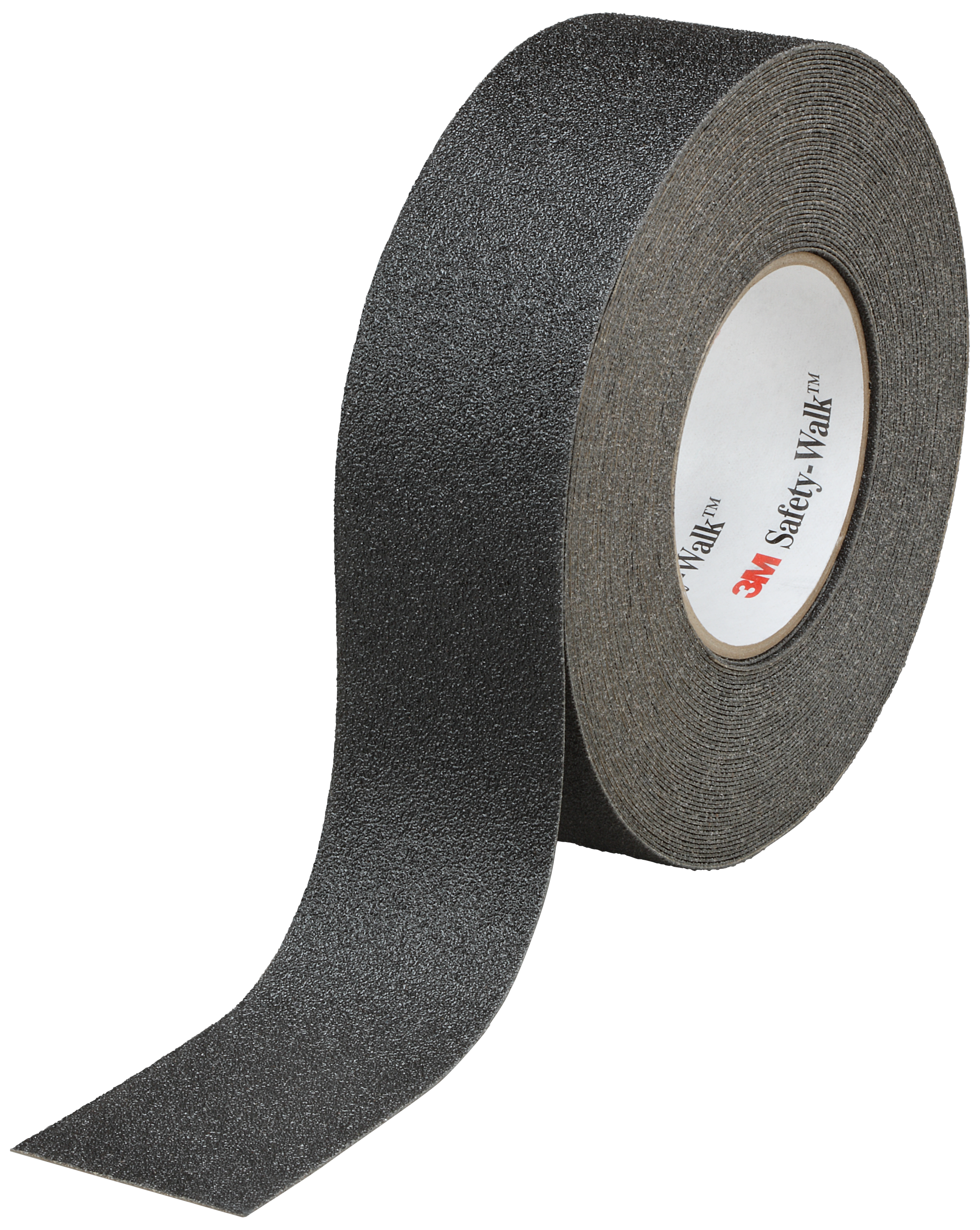 Safety-walk Gpmb Medium Sort 19 Mmã 18 Mtr