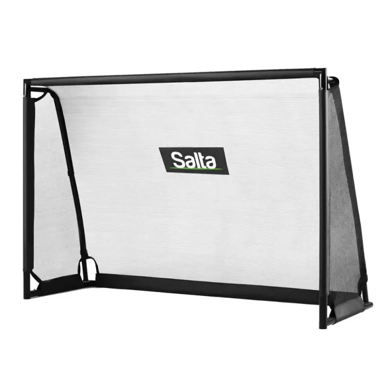 Salta Fodboldmål Legend    Sharpshooter 180x120x60 Cm 807-502