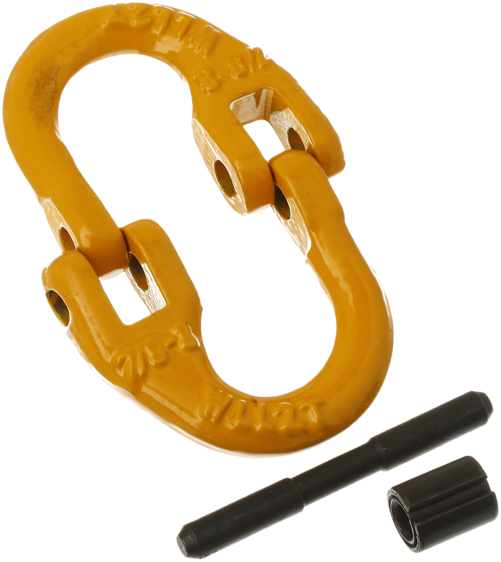 Samleled Kl   Gulmalet 13mm   3t