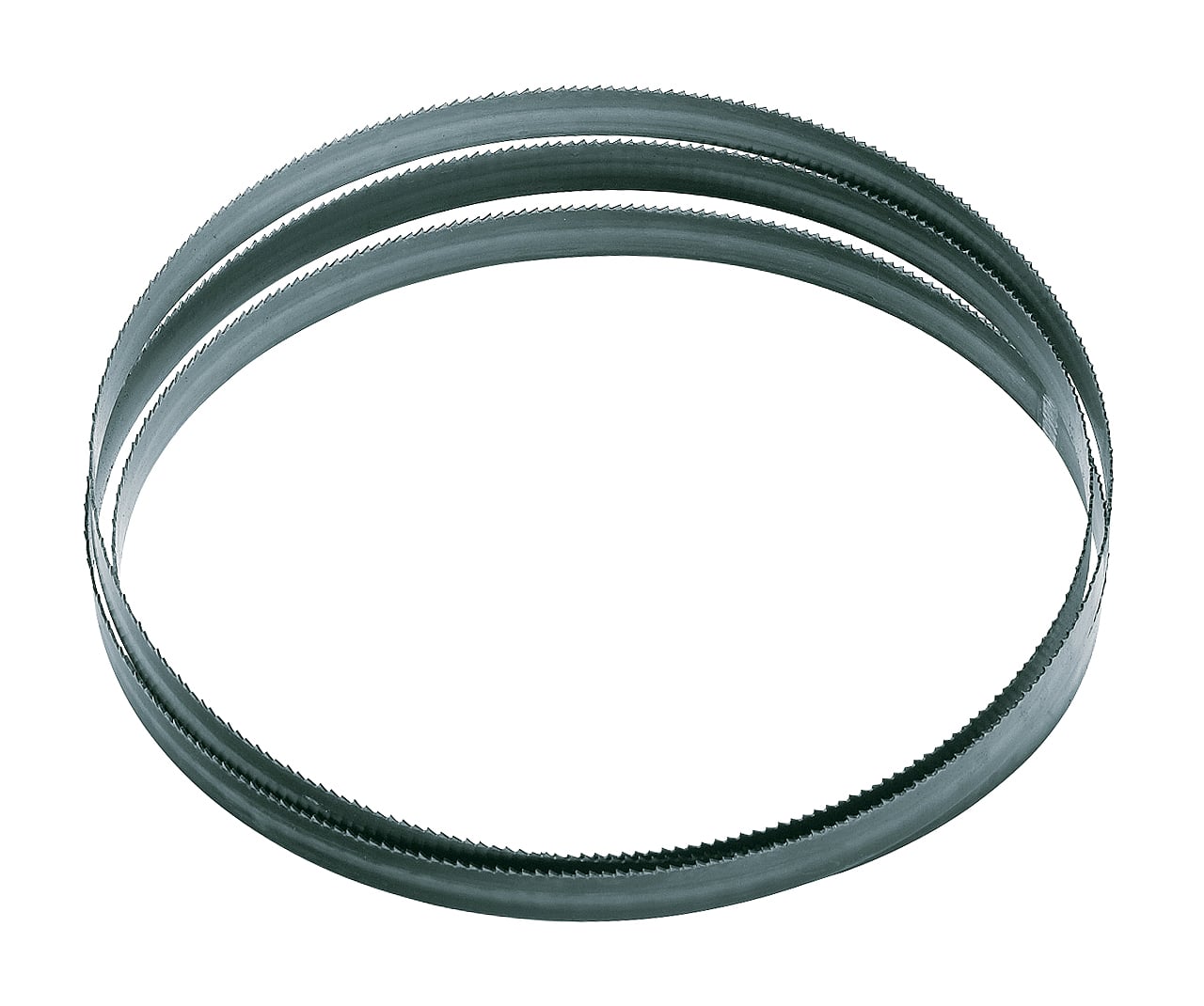 Savklinge Hss 2520         65 14 Zpz