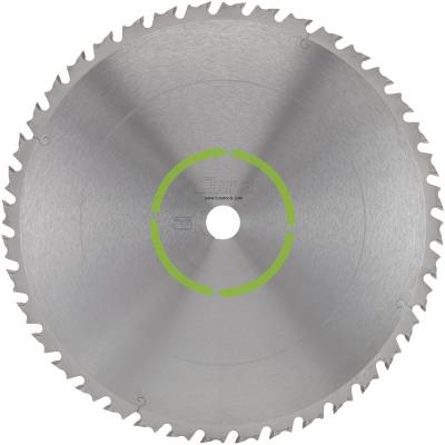 Savklinge Tct Con 300x30 Z36