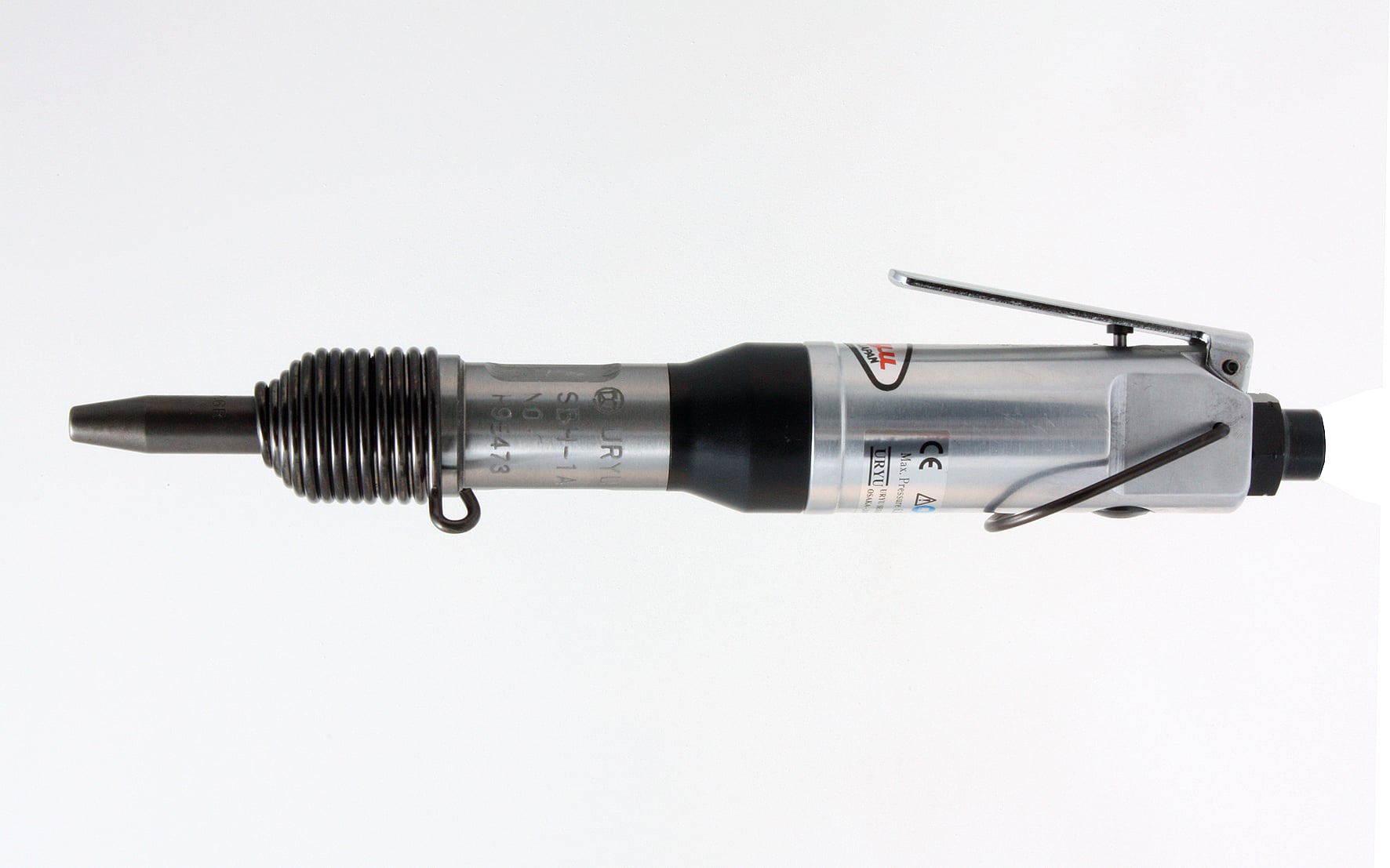 Sbh-1a     Mejselhammer
