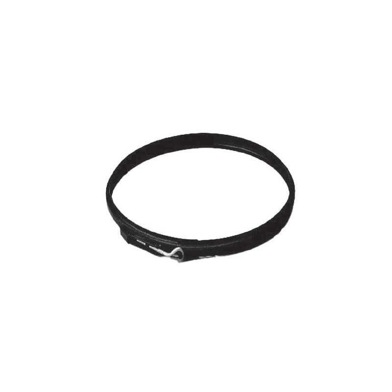 Schiedel Pms Låsebånd 60 Mm ø250