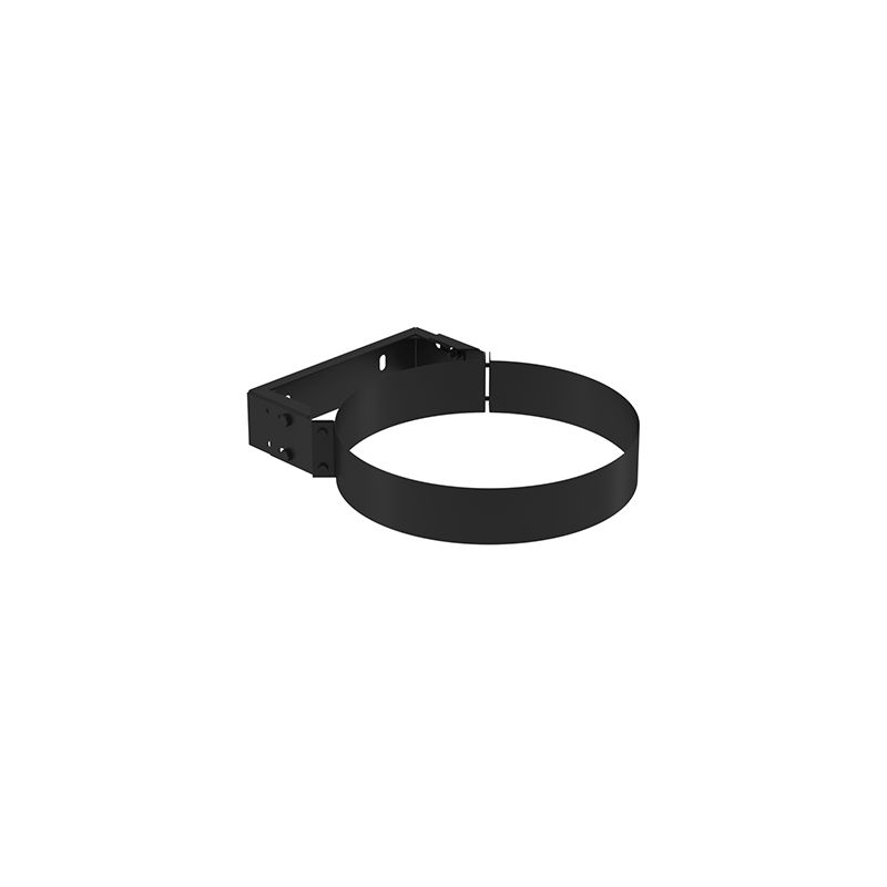 Schiedel Pms Vægforankring 75-300 Mm ø250