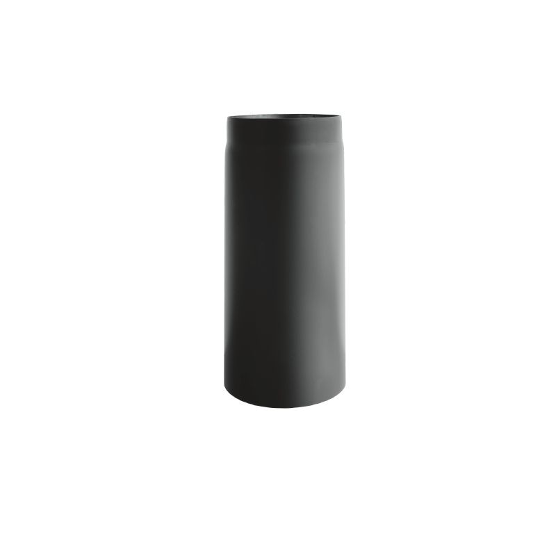 Schiedel Røgrør 500 Mm ø150
