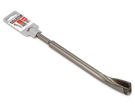 Sds Plus Mejsel El Kabel 250 Mm