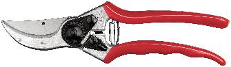 Sekatör Felco