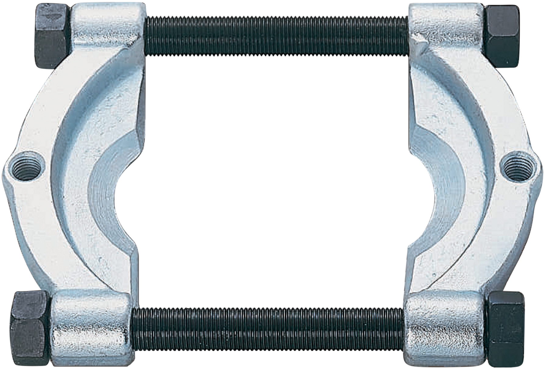Separatorskive 75 Mm