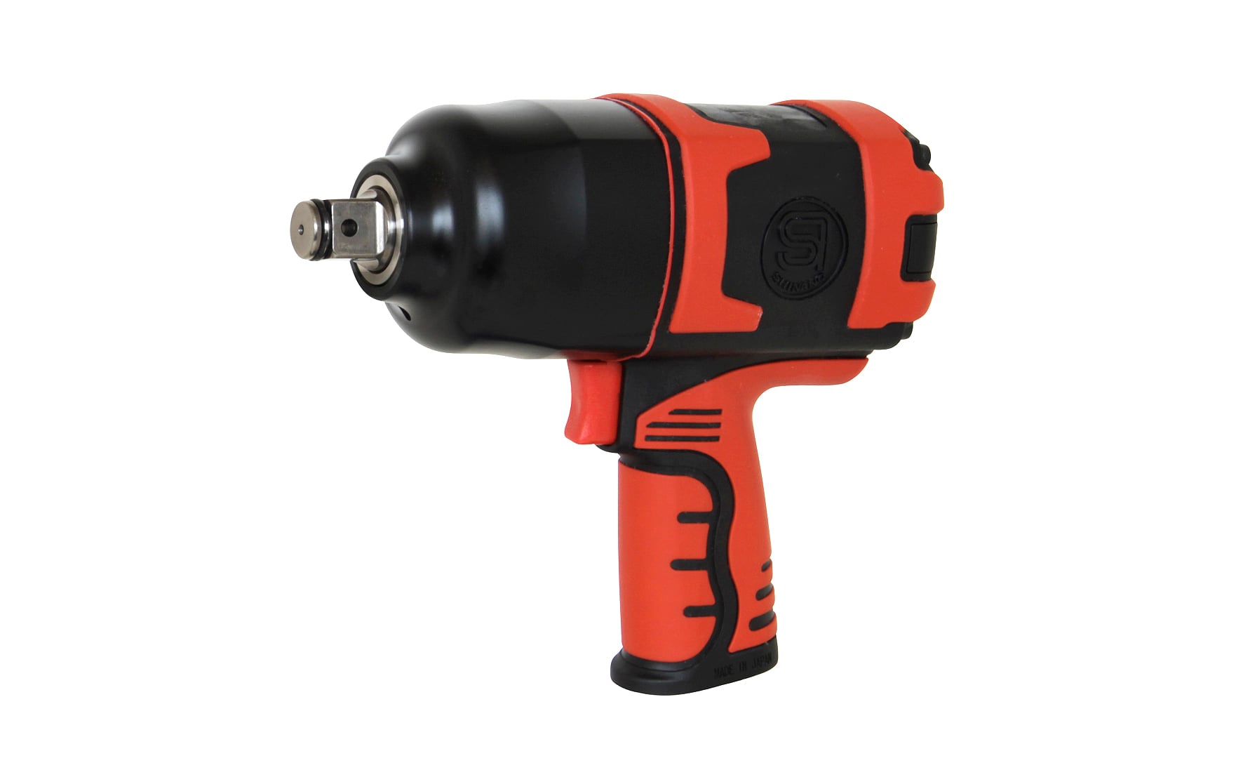 Si-1550sr     Quot  Møtrikspænder
