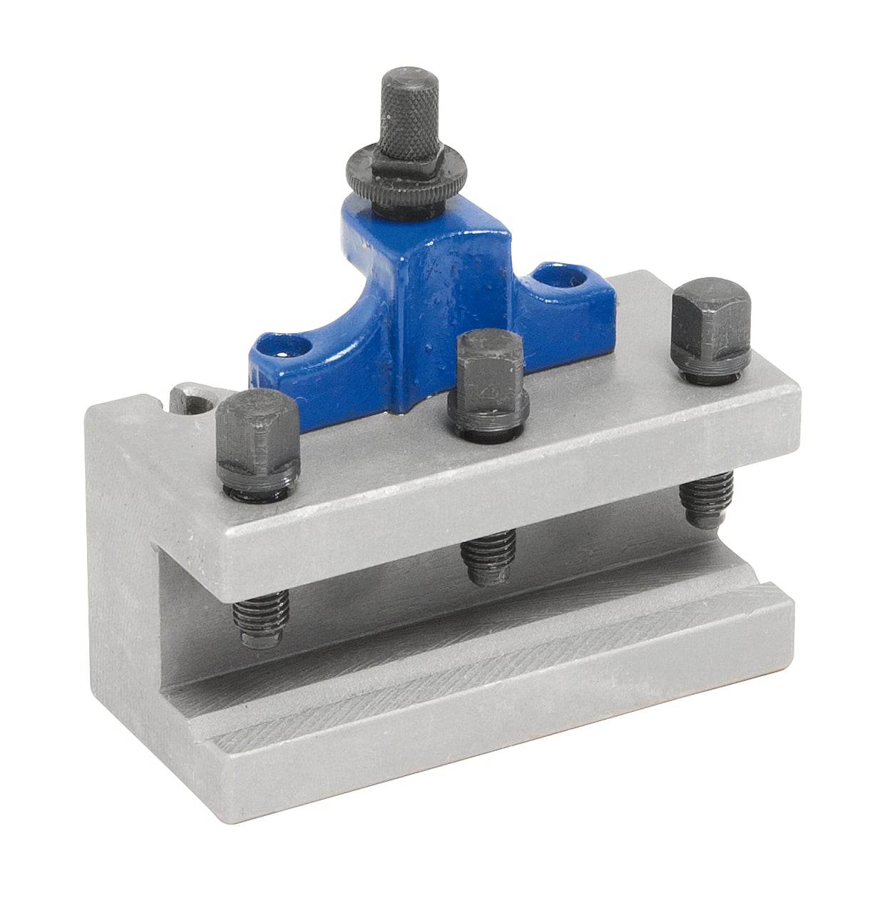 Sideholde Prisme Diam  18   80 Mm