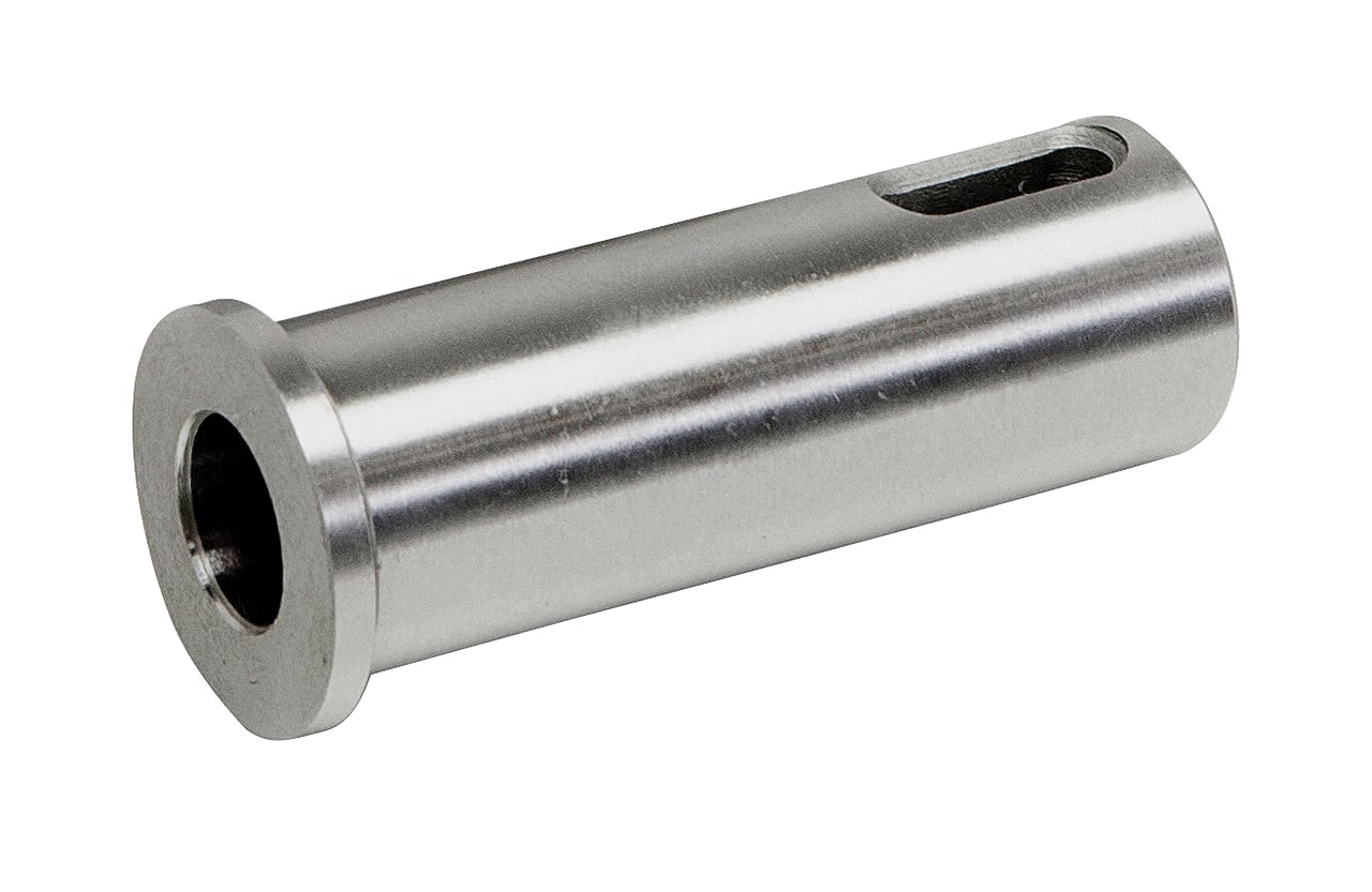 Sideholder    Morsekonus    Diam  30   90 Mm