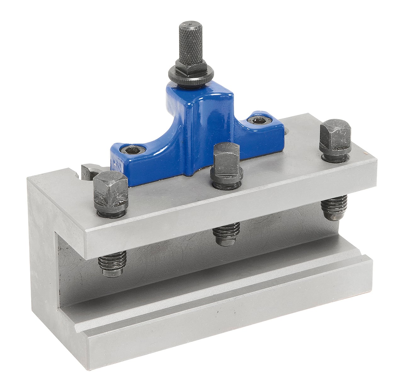 Sideholder Prisme Diam  32   130 Mm