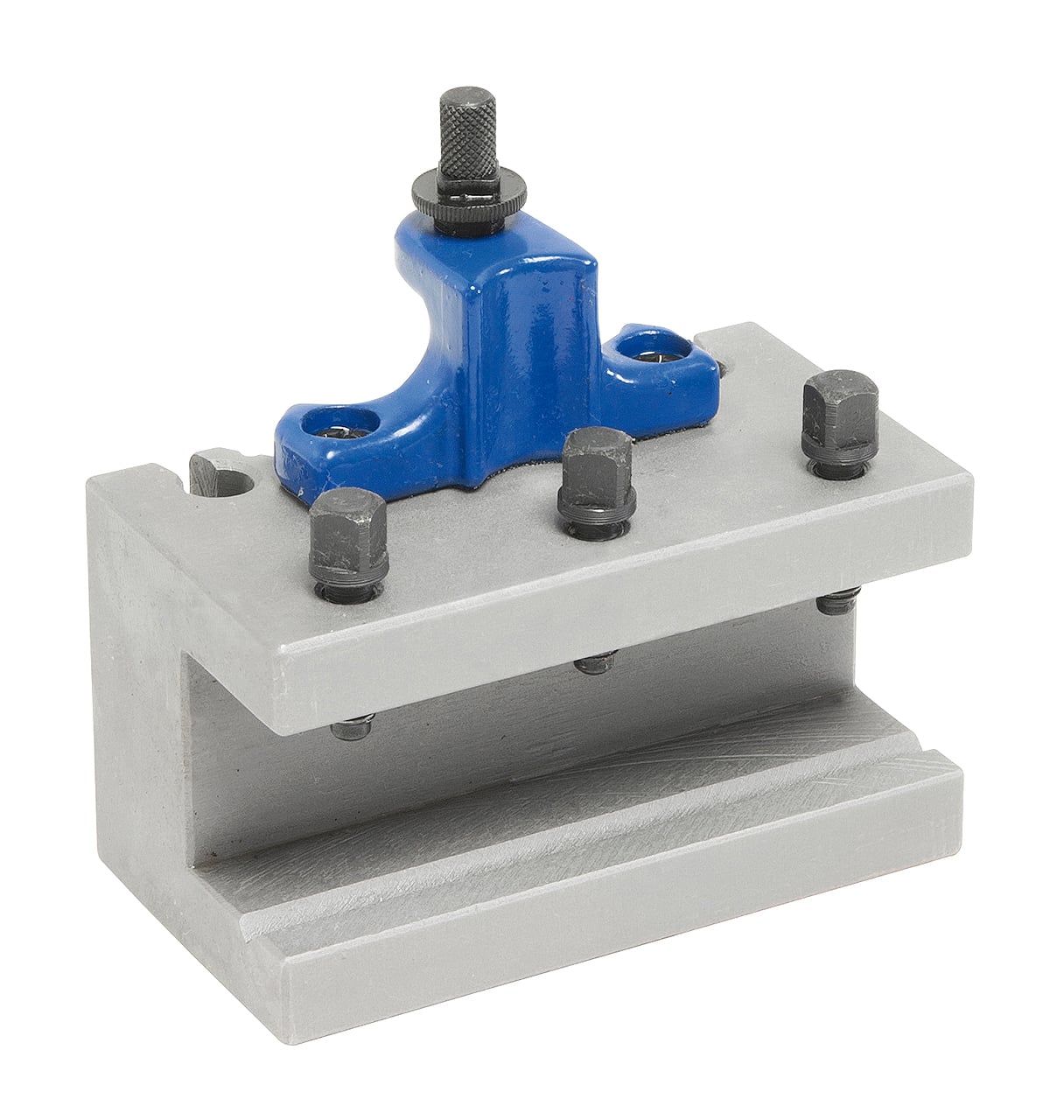 Sidholder Prisme Diam  30   100 Mm
