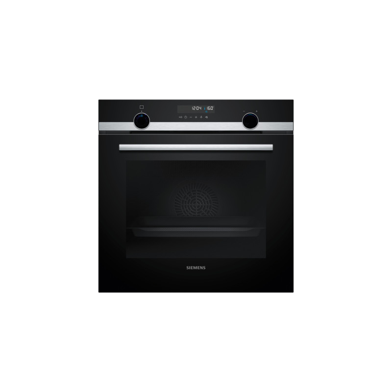 Siemens Hb578gbs3 Ovn Til Indbygning
