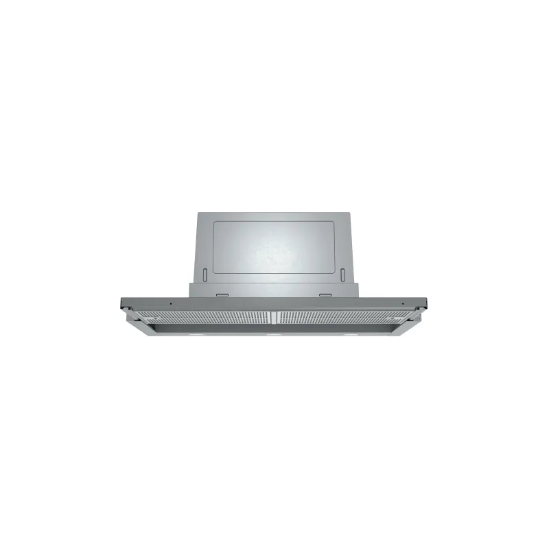 Siemens Li97rb531 Skabsintegreret Emhætte