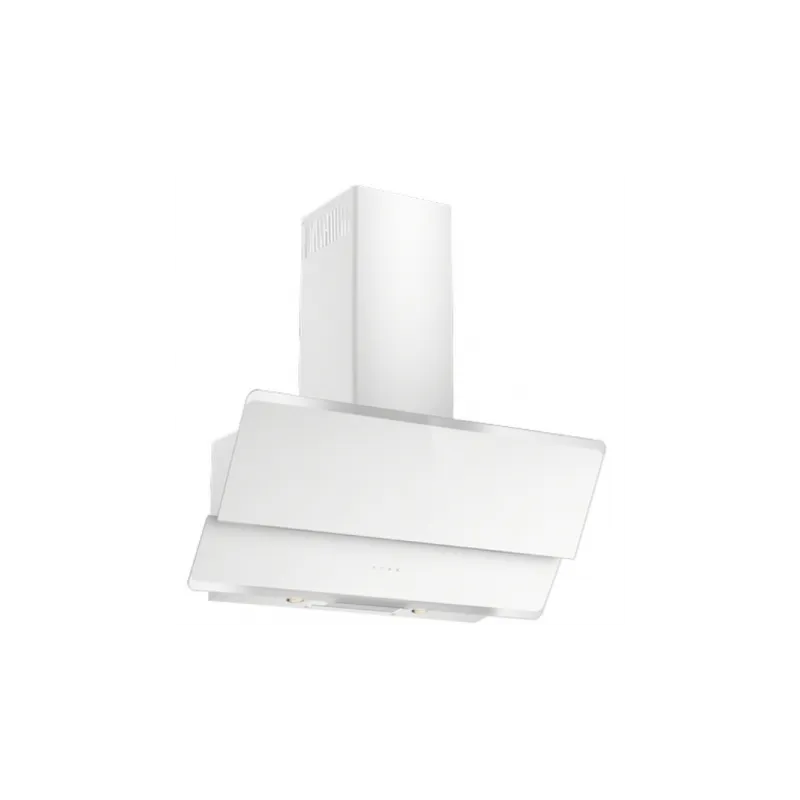 Silverline Sl 3490-70 Hv Skråtstillet Emhætte