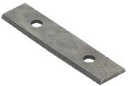 Skär Hårdmetall 665150 50mm   Stk