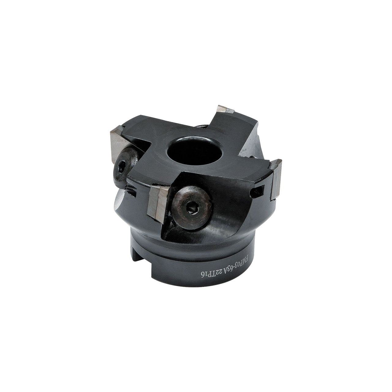 Skærfræser 90    Diam  63 Mm