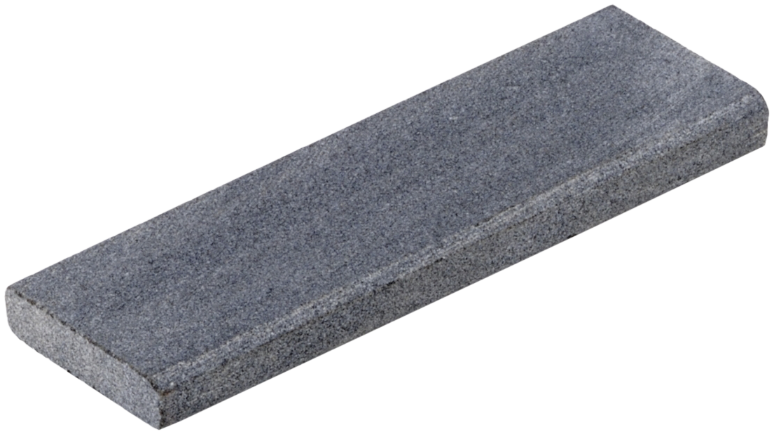 Skærpesten Korn 220