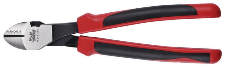 Skævbider Mb442b-8t