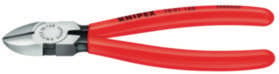 Skævbider 70 01 160 Pvc