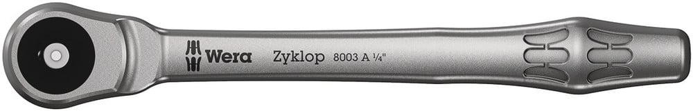 Skral Hndt 8003a Zyklop