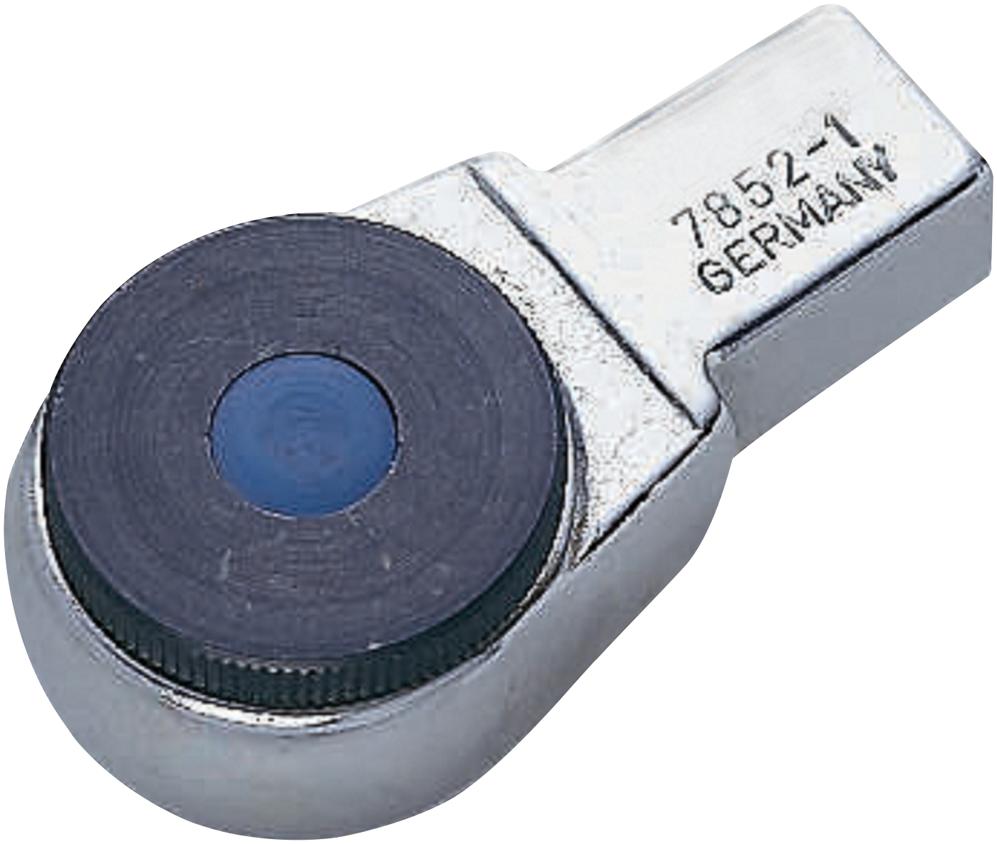 Skraldehoved     Quot  Firk  9ã 12mm 6852-