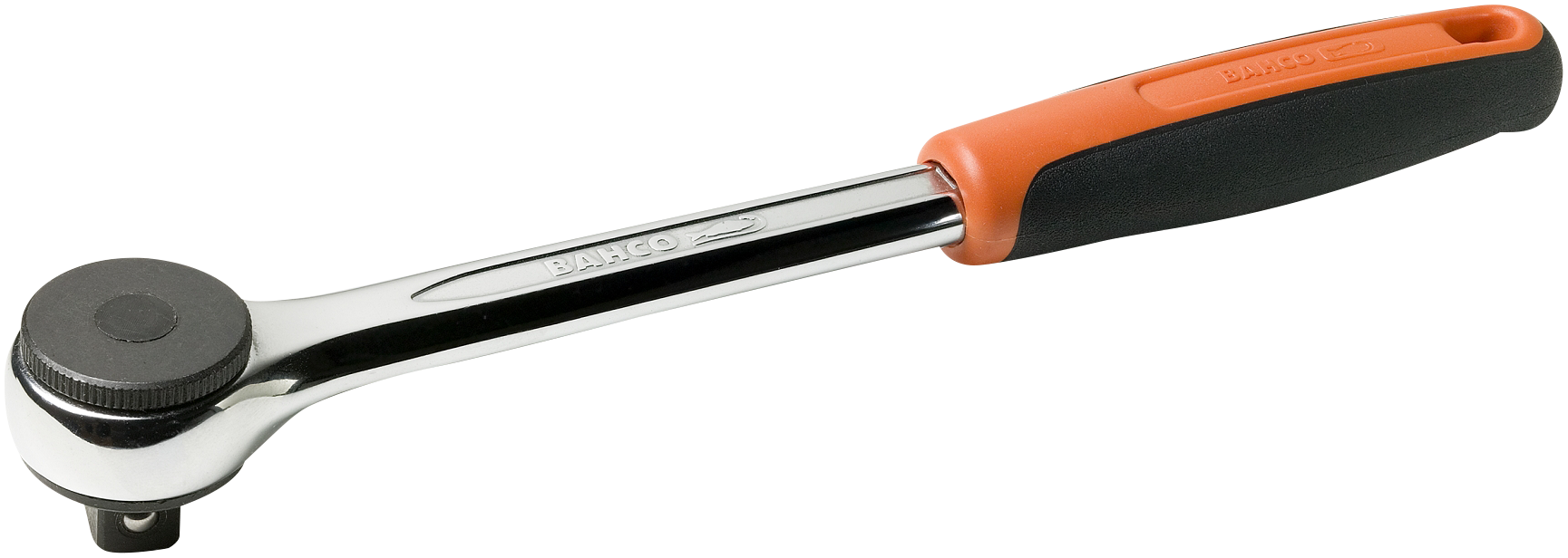 Skraldenøgle Fin 8150rn     Quot Firk Sb