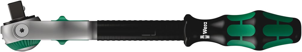 Skraldenøgle Zyklop     8000c