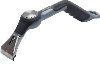 Skrapa Ergo 665250