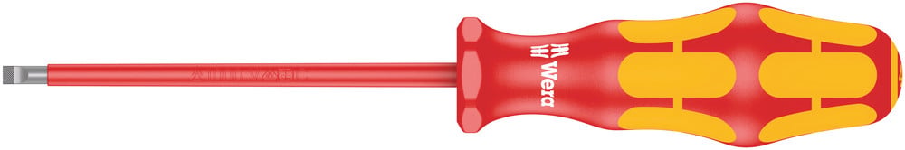Skruetr  160i-  2x8