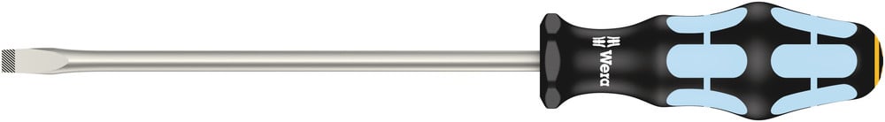 Skruetr  Rostf    2x8 0x175