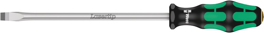Skruetr  334   6x10 -200
